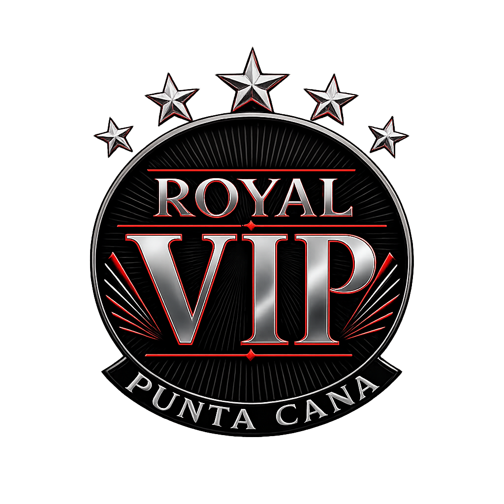 Royal VIP Punta Cana