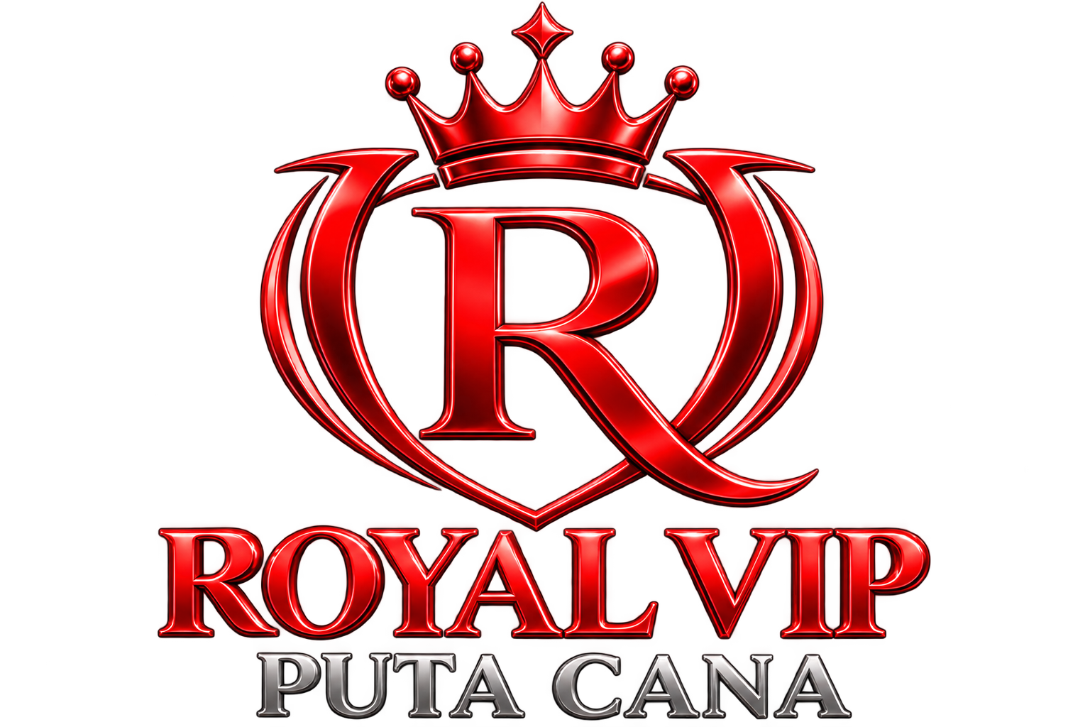 Royal VIP Punta Cana